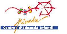 Vila-seca | Llar d'infants Bressol Centre educatiu